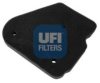 APRILIA 8201683 Air Filter